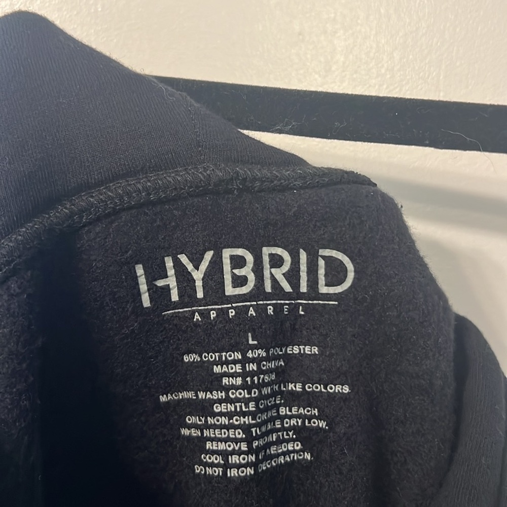 Sweaters - Picture 8 of 8